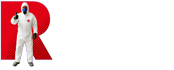 Logotipo Ridal Gestión