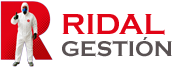 Logo 651 612 929